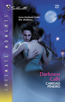 Imagen de portada para Darkness Calls